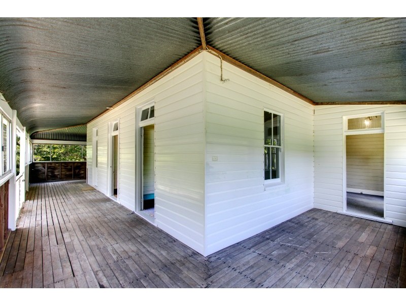 81 Myocum Road, Ewingsdale NSW 2481