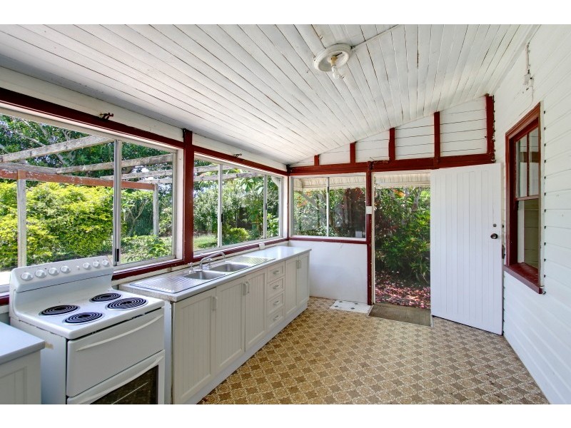 81 Myocum Road, Ewingsdale NSW 2481