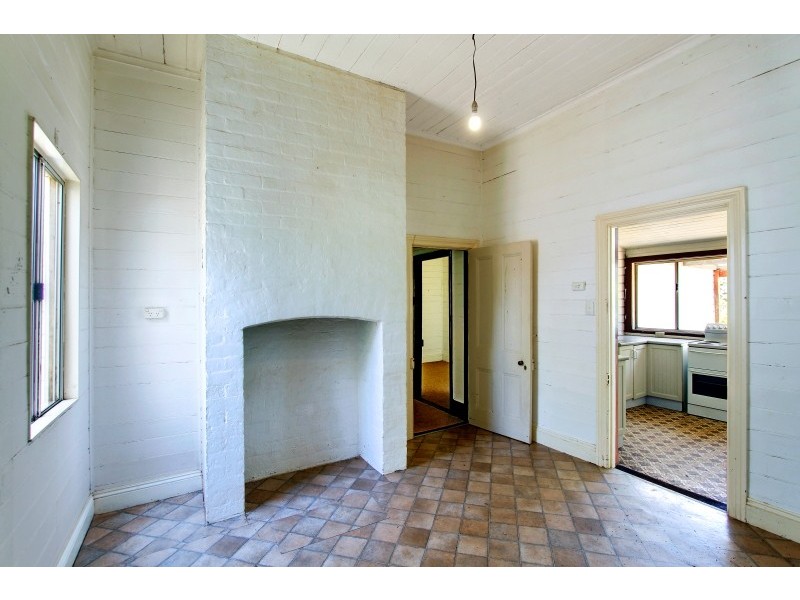 81 Myocum Road, Ewingsdale NSW 2481