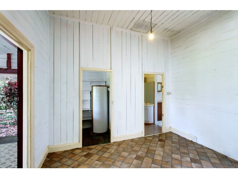 81 Myocum Road, Ewingsdale NSW 2481