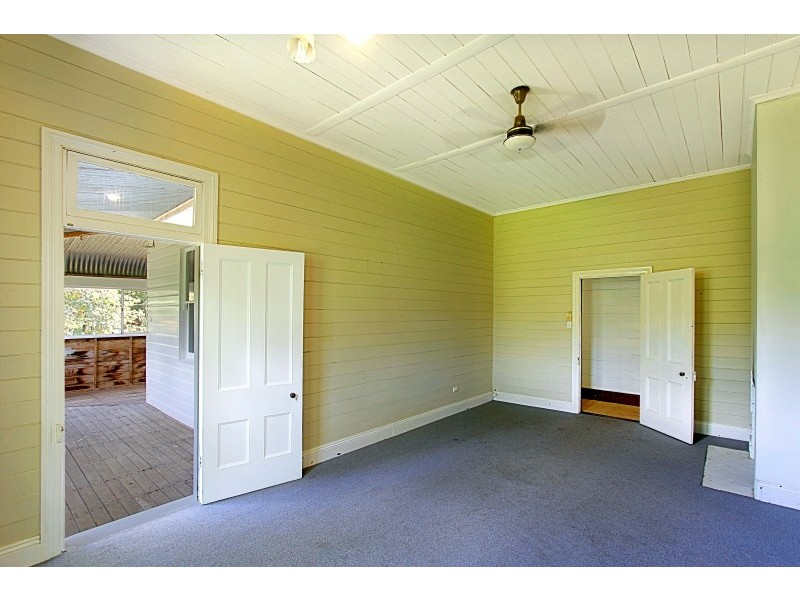 81 Myocum Road, Ewingsdale NSW 2481