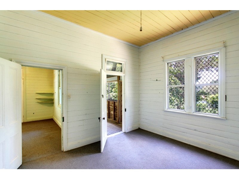 81 Myocum Road, Ewingsdale NSW 2481