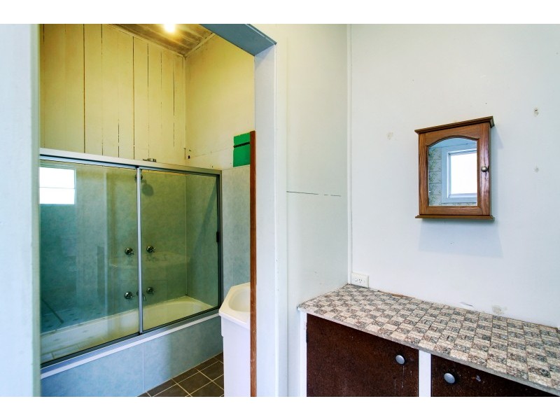 81 Myocum Road, Ewingsdale NSW 2481