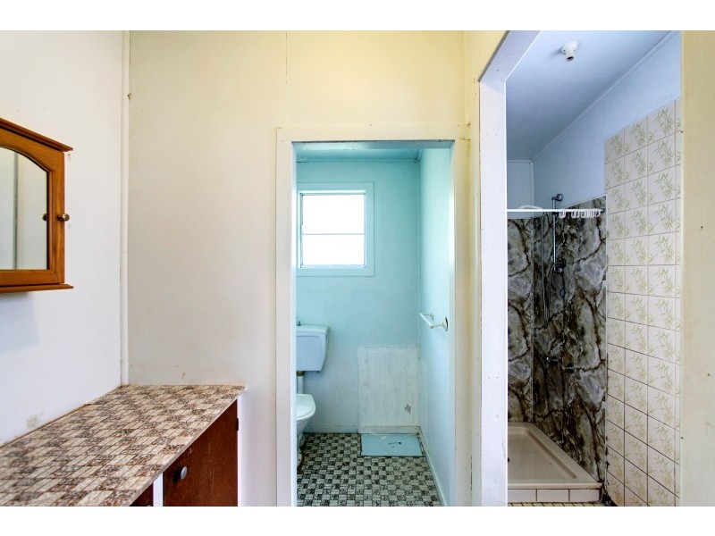 81 Myocum Road, Ewingsdale NSW 2481