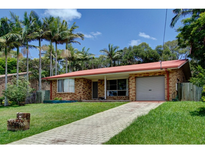 9 Wright Place, Byron Bay NSW 2481