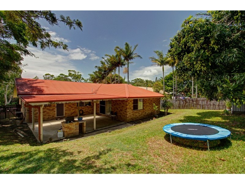 9 Wright Place, Byron Bay NSW 2481