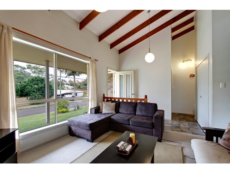 9 Wright Place, Byron Bay NSW 2481