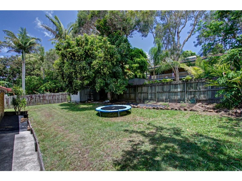 9 Wright Place, Byron Bay NSW 2481