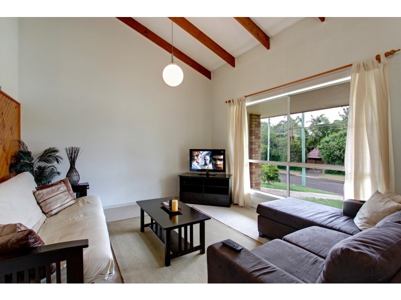 9 Wright Place, Byron Bay NSW 2481