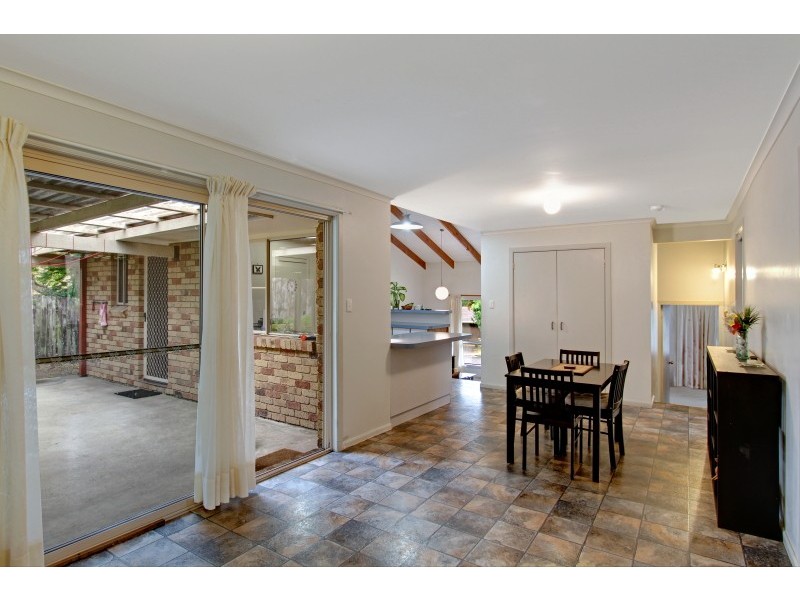 9 Wright Place, Byron Bay NSW 2481