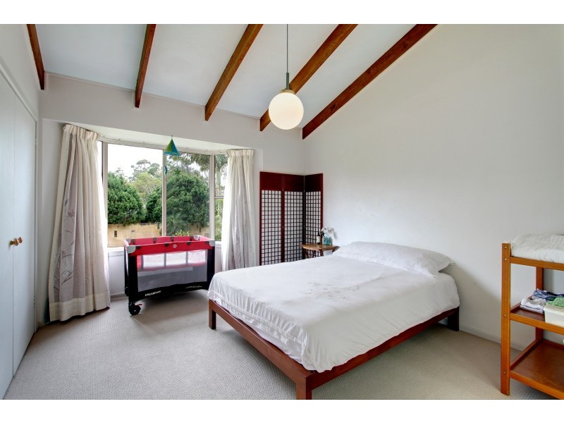 9 Wright Place, Byron Bay NSW 2481