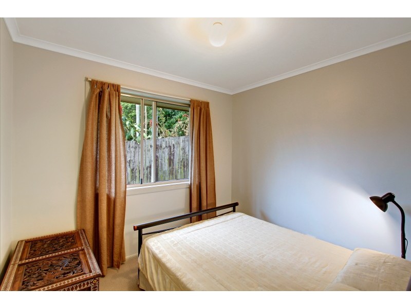 9 Wright Place, Byron Bay NSW 2481