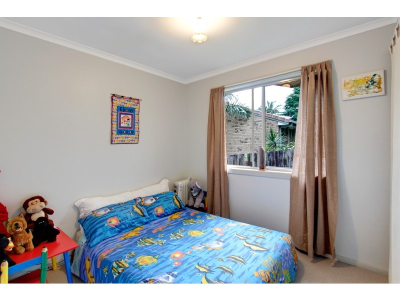 9 Wright Place, Byron Bay NSW 2481