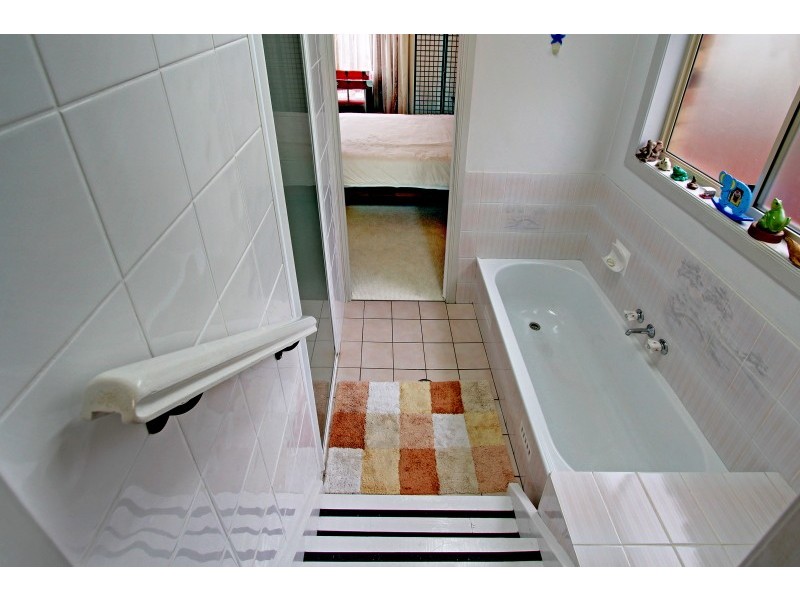 9 Wright Place, Byron Bay NSW 2481