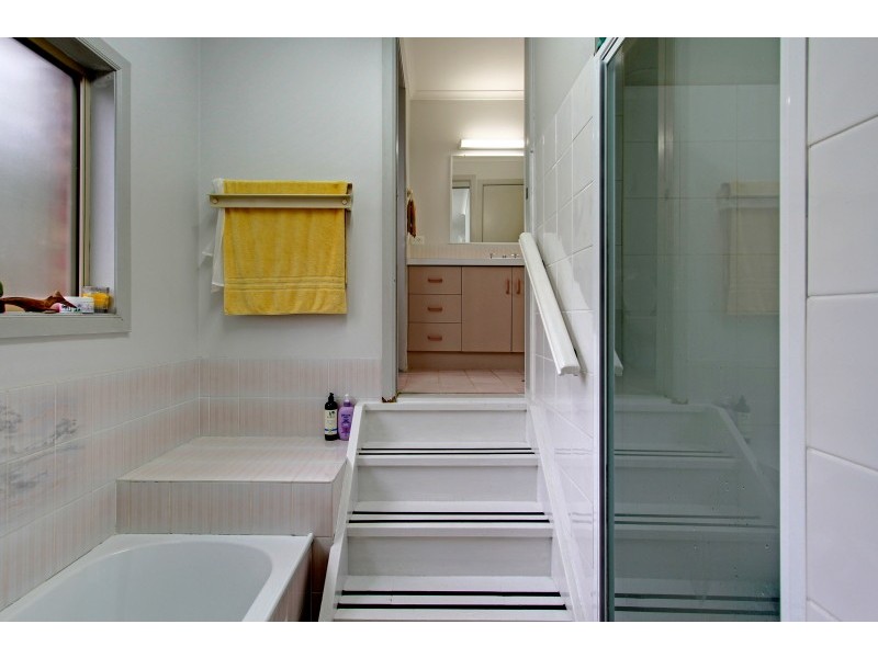 9 Wright Place, Byron Bay NSW 2481