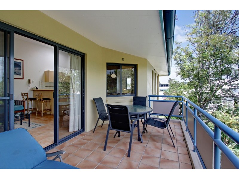 24/8 Byron Street, Byron Bay NSW 2481