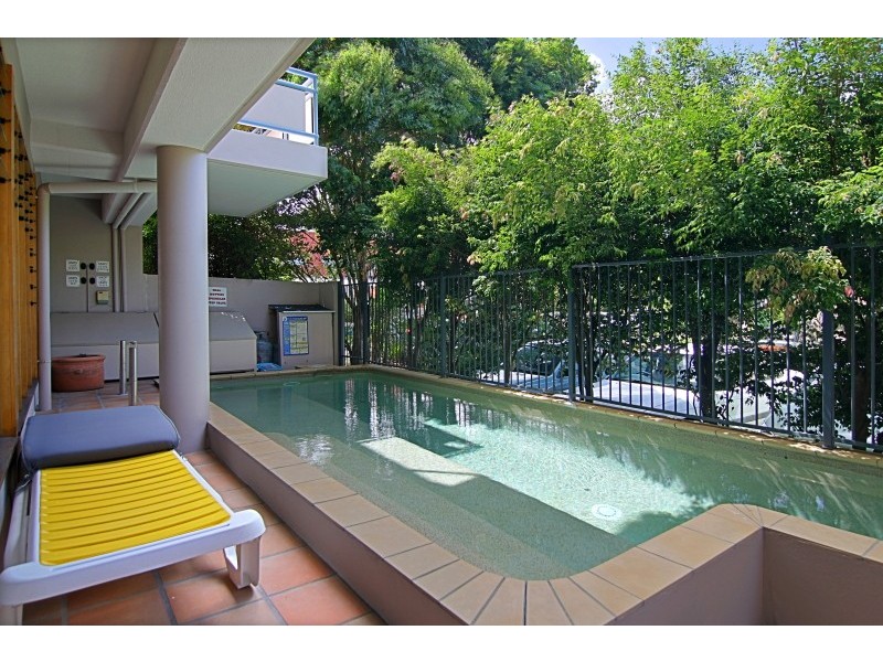 24/8 Byron Street, Byron Bay NSW 2481