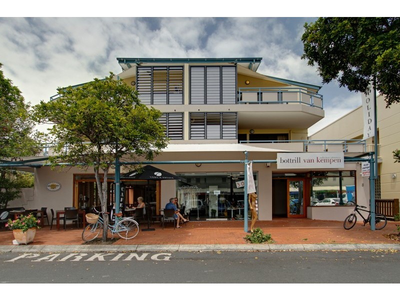 24/8 Byron Street, Byron Bay NSW 2481