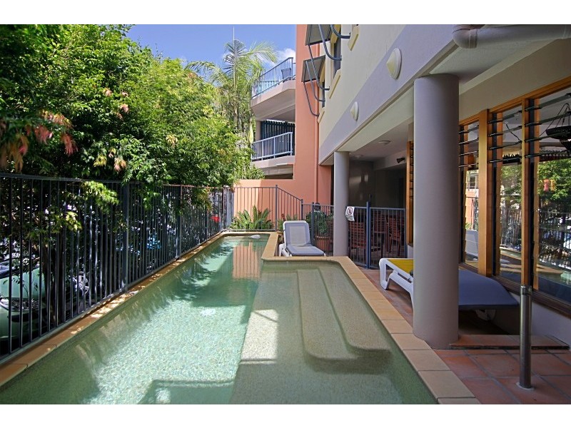 24/8 Byron Street, Byron Bay NSW 2481