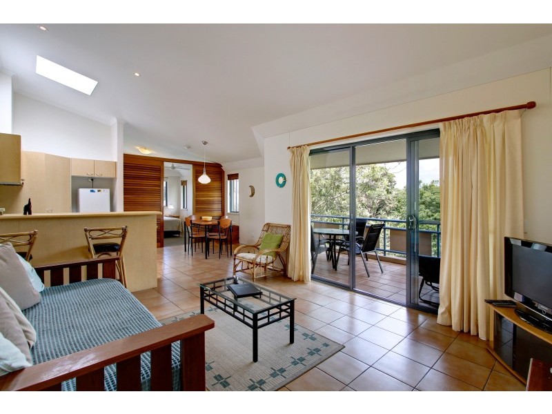 24/8 Byron Street, Byron Bay NSW 2481