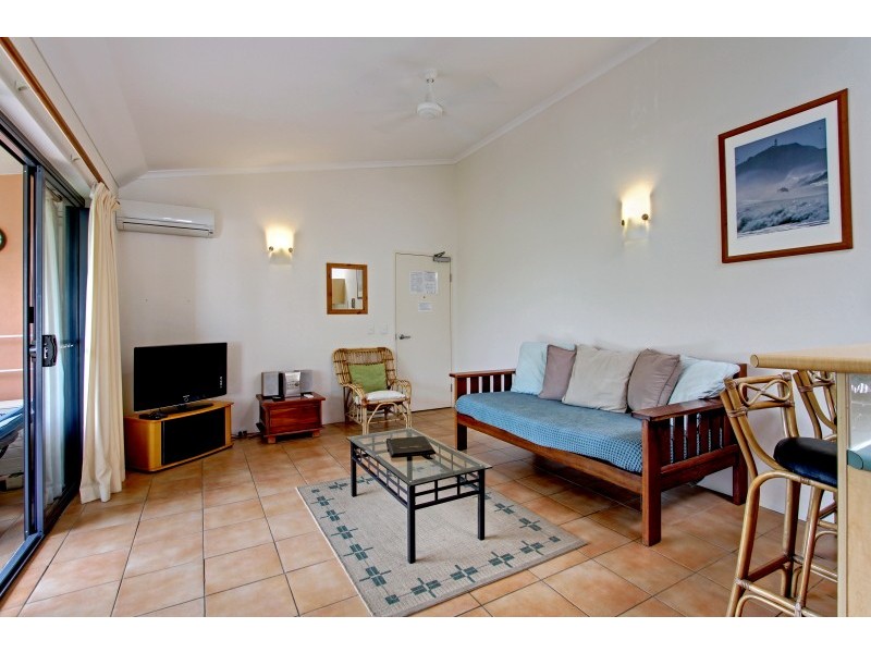 24/8 Byron Street, Byron Bay NSW 2481