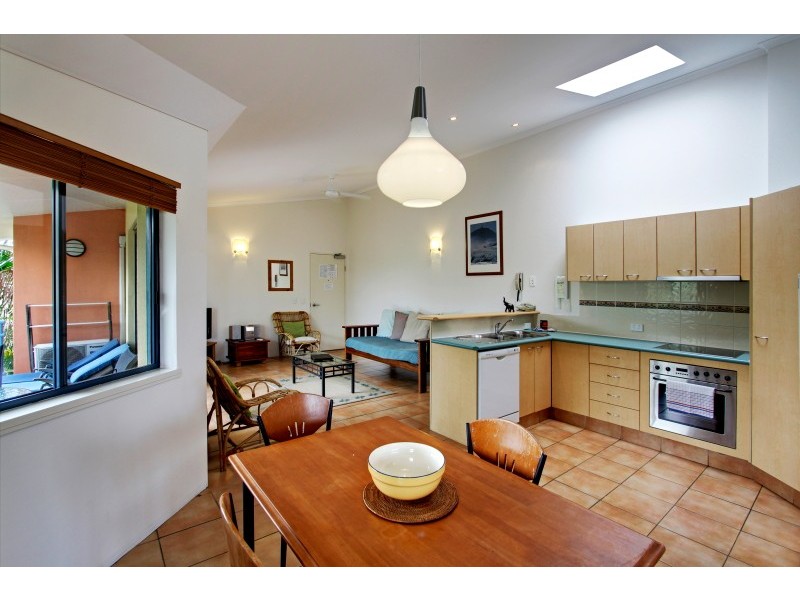 24/8 Byron Street, Byron Bay NSW 2481