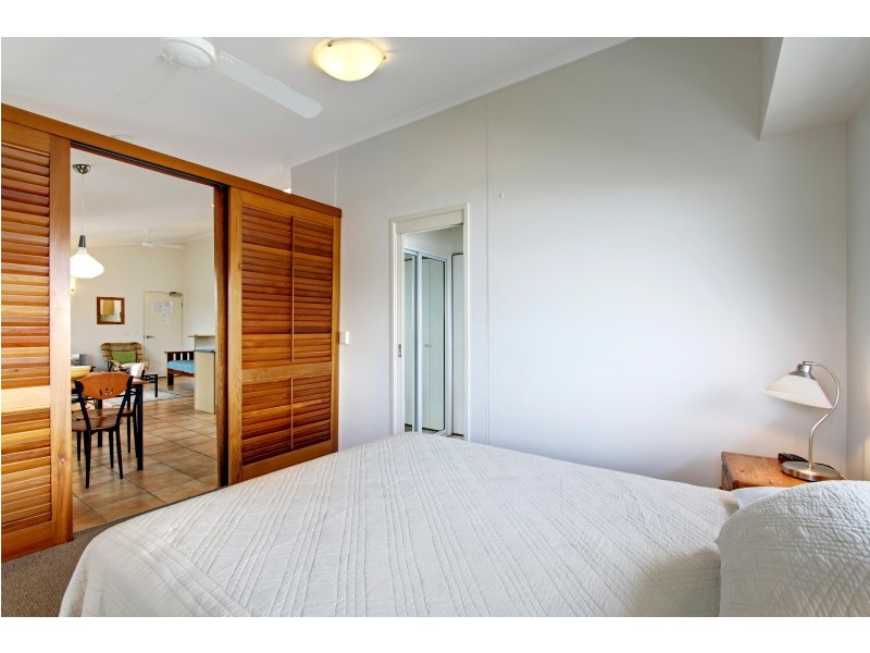 24/8 Byron Street, Byron Bay NSW 2481