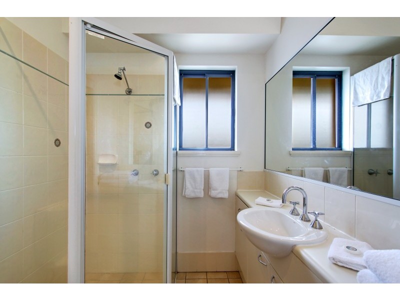 24/8 Byron Street, Byron Bay NSW 2481