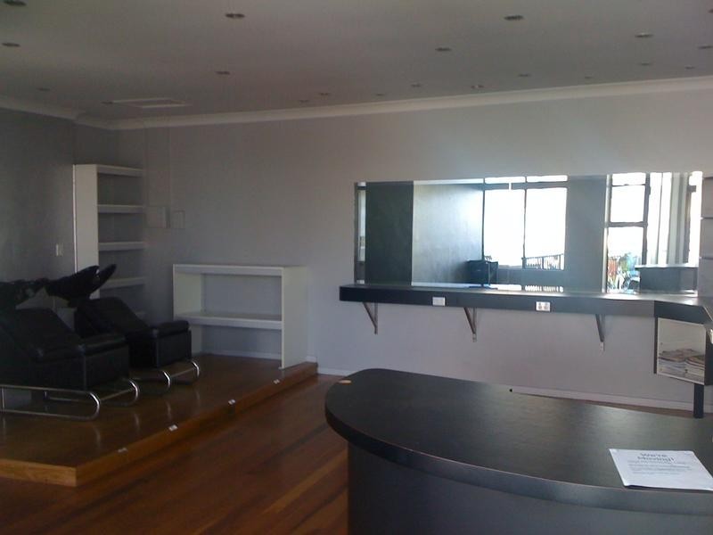 9/7 Lawson Street, Byron Bay NSW 2481