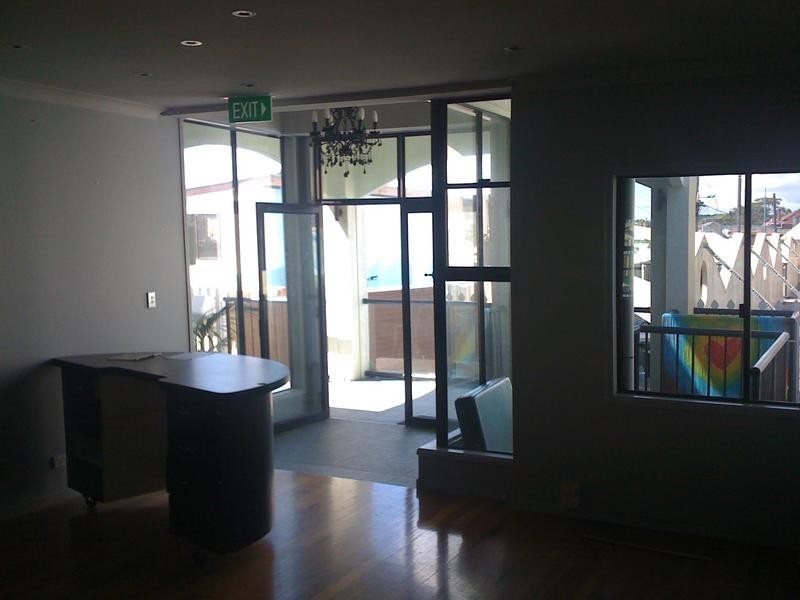 9/7 Lawson Street, Byron Bay NSW 2481