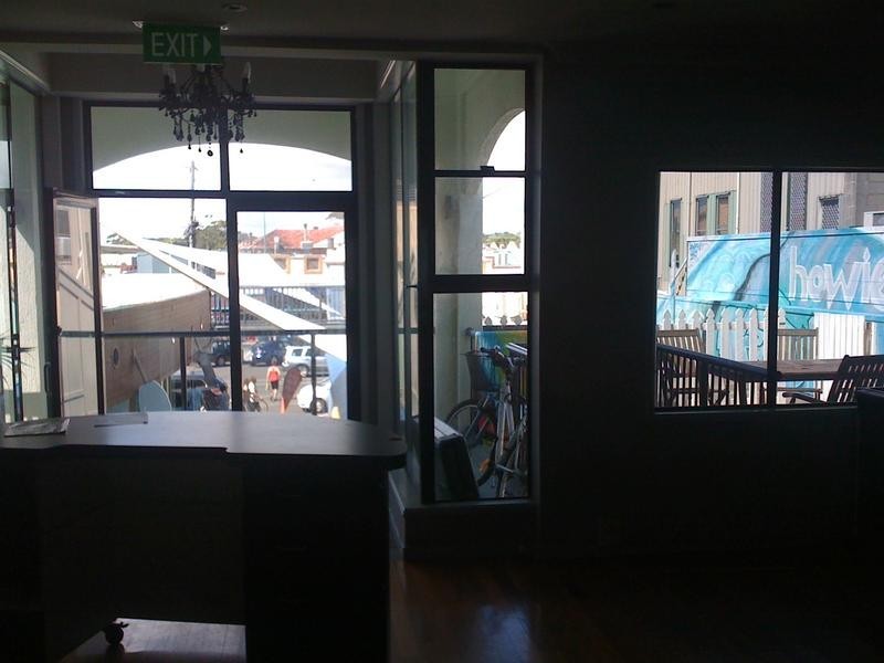 9/7 Lawson Street, Byron Bay NSW 2481