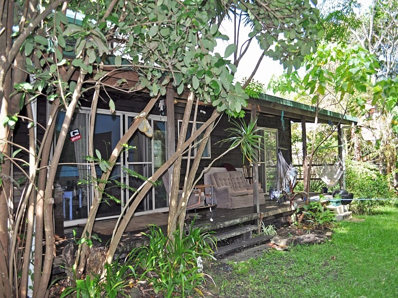 1/18 Old Bangalow Road, Byron Bay NSW 2481