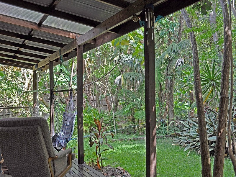 1/18 Old Bangalow Road, Byron Bay NSW 2481