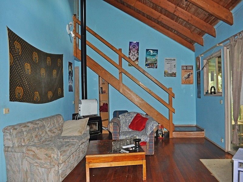 1/18 Old Bangalow Road, Byron Bay NSW 2481