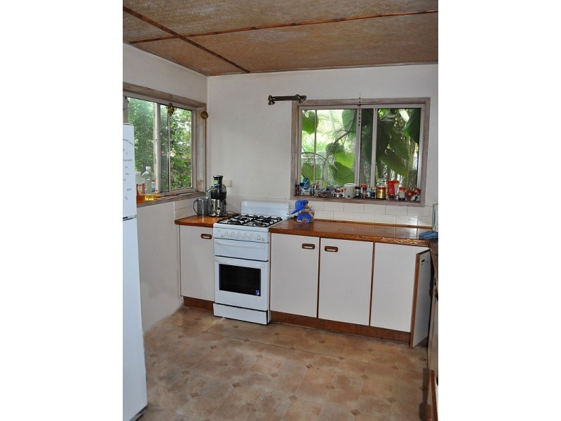 1/18 Old Bangalow Road, Byron Bay NSW 2481