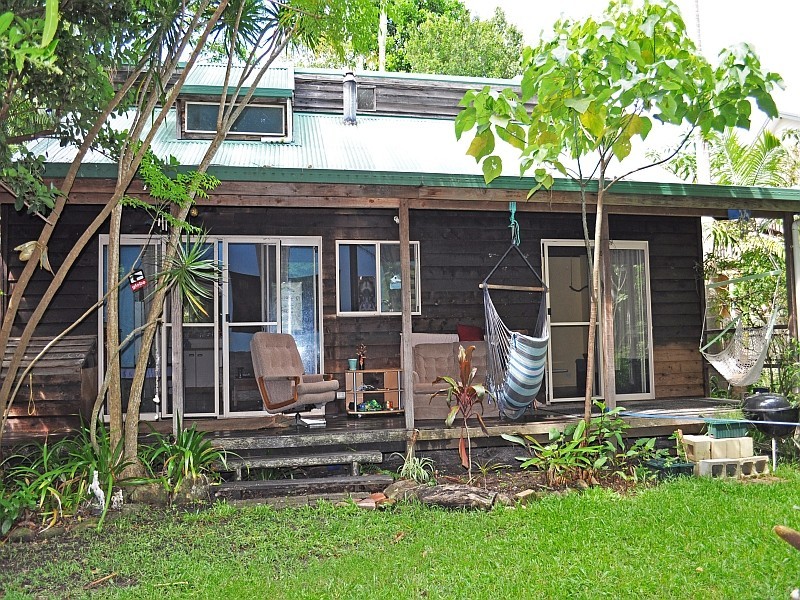 1/18 Old Bangalow Road, Byron Bay NSW 2481