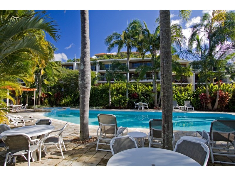 6/24 Scott Street, Byron Bay NSW 2481