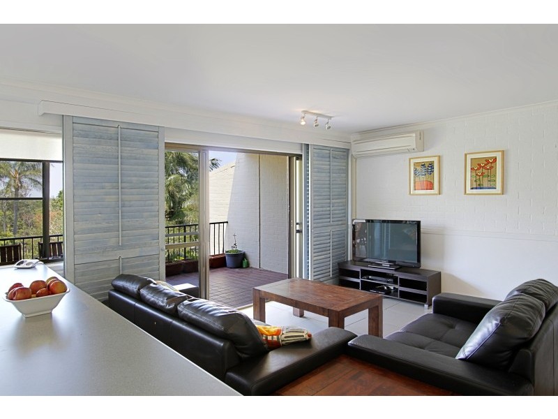 6/24 Scott Street, Byron Bay NSW 2481