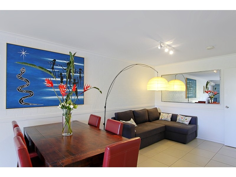 6/24 Scott Street, Byron Bay NSW 2481