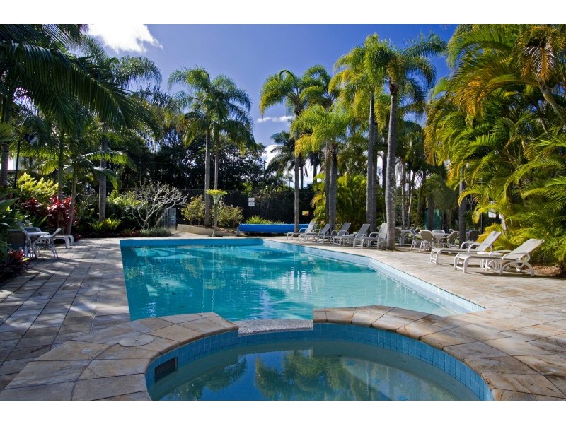 6/24 Scott Street, Byron Bay NSW 2481