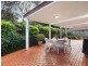 49 Coogera Circuit, Suffolk Park NSW 2481