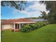 49 Coogera Circuit, Suffolk Park NSW 2481