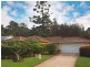 49 Coogera Circuit, Suffolk Park NSW 2481