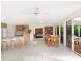 49 Coogera Circuit, Suffolk Park NSW 2481