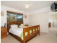 49 Coogera Circuit, Suffolk Park NSW 2481