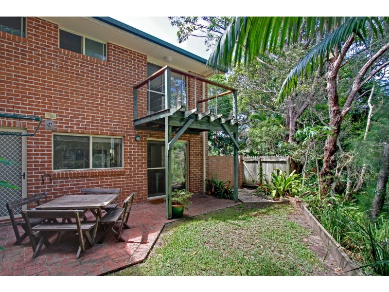 1/16 Marattia Place, Suffolk Park NSW 2481