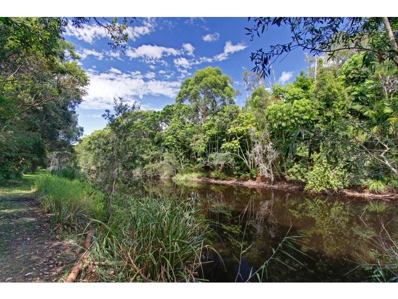 1/16 Marattia Place, Suffolk Park NSW 2481