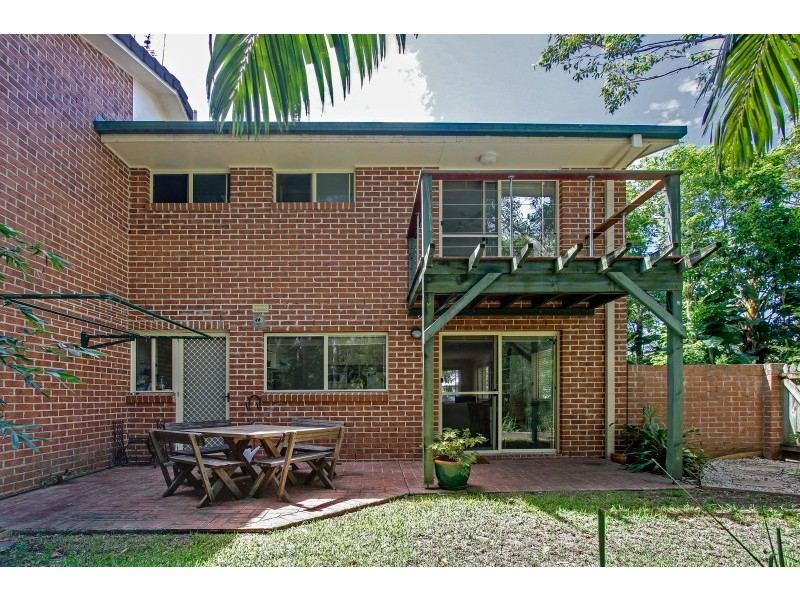 1/16 Marattia Place, Suffolk Park NSW 2481