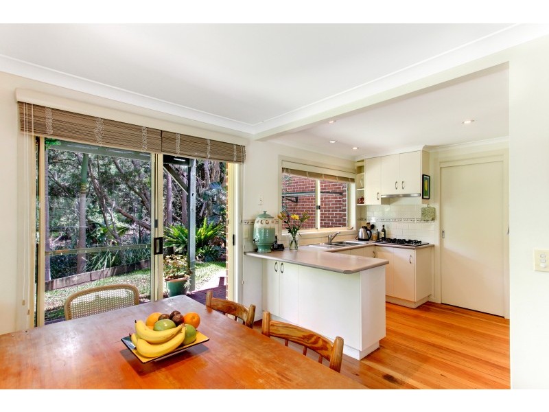 1/16 Marattia Place, Suffolk Park NSW 2481