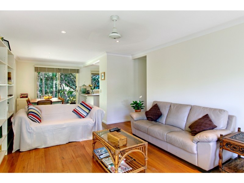 1/16 Marattia Place, Suffolk Park NSW 2481